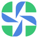 Ölreiniger Inc.