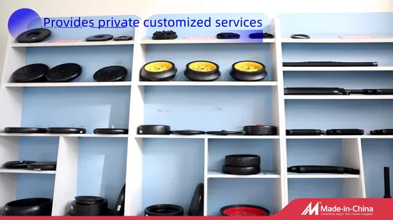 Disc-Type Centrifugal Oil Purifier for Gasoline, Diesel and Marine Heavy Fuel Oil