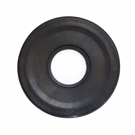 Disc-Type Centrifugal Oil Purifier for Gasoline, Diesel and Marine Heavy Fuel Oil